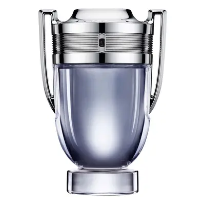 Paco Rabanne Invictus for Him Eau de Toilette 50ml