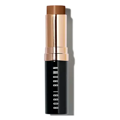 Bobbi Brown Skin Foundation Stick podkład w sztyfcie (różne odcienie) - Neutral Almond