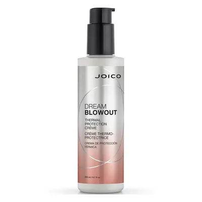 Joico Dream Blowout Thermal Protection Crème 200ml