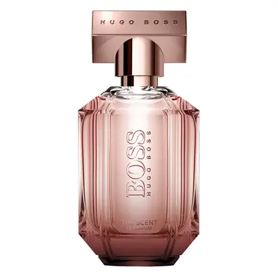 BOSS The Scent Le Parfum for Her perfumy dla kobiet 50 ml