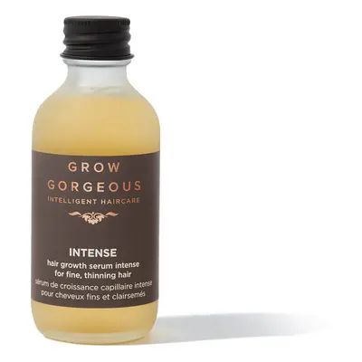 Grow Gorgeous Intensywne serum na porost włosów 60ml