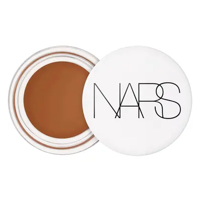 NARS Light Reflecting Eye Brightener preparat rozjaśniający pod oczy 15 ml (różne odcienie) - Su