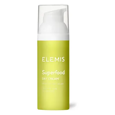 Elemis Superfood Day Cream