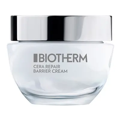 Biotherm Cera Repair Barrier Cream (Various Sizes) - 30ml