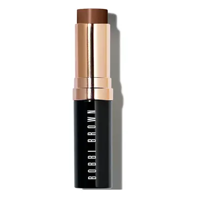 Bobbi Brown Skin Foundation Stick podkład w sztyfcie (różne odcienie) - Neutral Chestnut