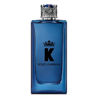 K by Dolce&Gabbana Eau de Parfum woda perfumowana 100 ml