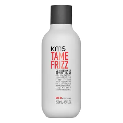 KMS Tame Frizz Conditioner wygładzająca odżywka do włosów 250 ml