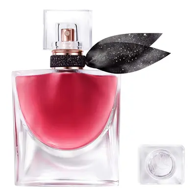 Lancôme La Vie est Belle L'Elixir Eau de Parfum 30ml