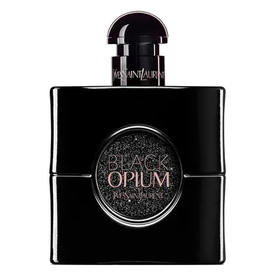 Yves Saint Laurent Black Opium Le Parfum perfumy 50 ml