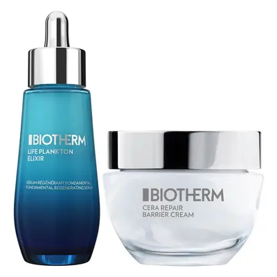 Biotherm Power Duo Bundle 50ml