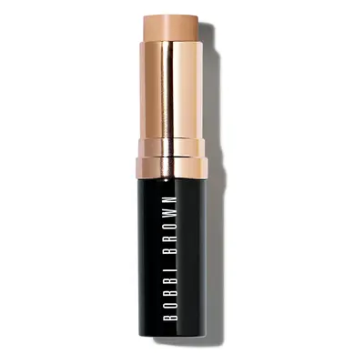 Bobbi Brown Skin Foundation Stick podkład w sztyfcie (różne odcienie) - Cool Sand