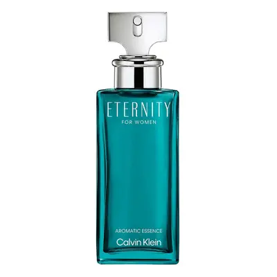 Calvin Klein Eternity Aromatic Essence for Women zapach dla kobiet 100 ml