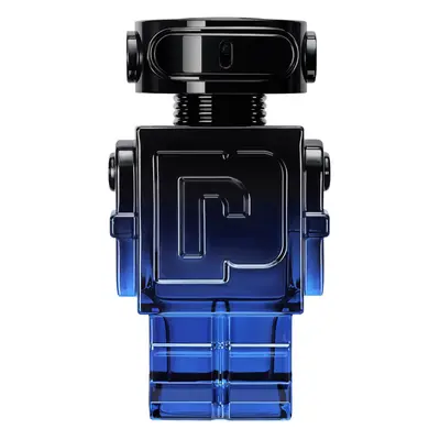 Rabanne Phantom Intense Eau de Parfum Intense woda intensywnie perfumowana 50 ml