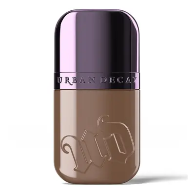 Urban Decay Face Bond Foundation podkład pod makijaż 55 g (różne odcienie) - Urban Decay Face Bo