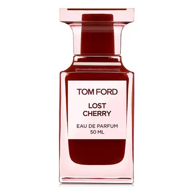 Tom Ford Lost Cherry Eau de Parfum Spray - 50ml