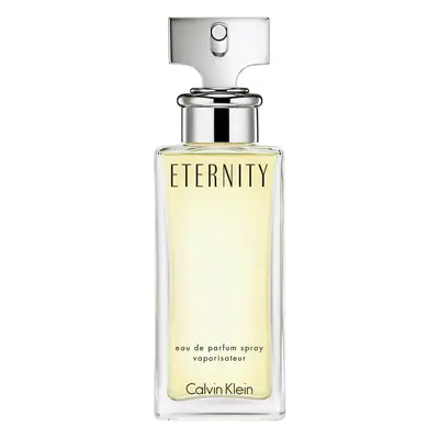 Calvin Klein Eternity for Women Eau de Parfum Woda perfumowana 50 ml