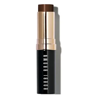 Bobbi Brown Skin Foundation Stick podkład w sztyfcie (różne odcienie) - Espresso