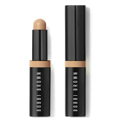 Bobbi Brown Skin Concealer Stick korektor w sztyfcie 15 ml (różne odcienie) - Warm Honey