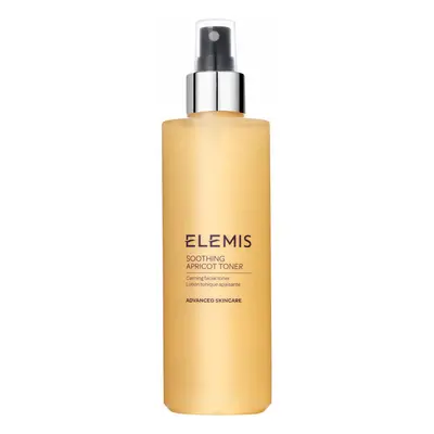 Elemis Soothing Apricot Toner kojący tonik morelowy 200 ml