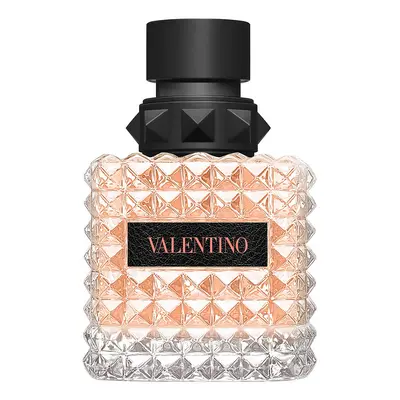 Valentino Born in Roma Coral Donna Eau de Parfum for Her 50ml