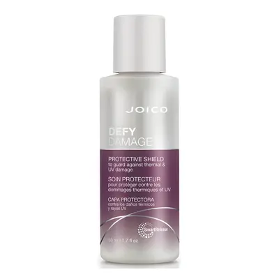 Joico Defy Damage Protective Shield 50ml