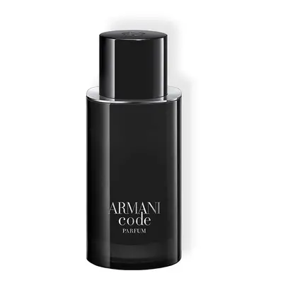 Armani Code Parfum perfumy 75 ml