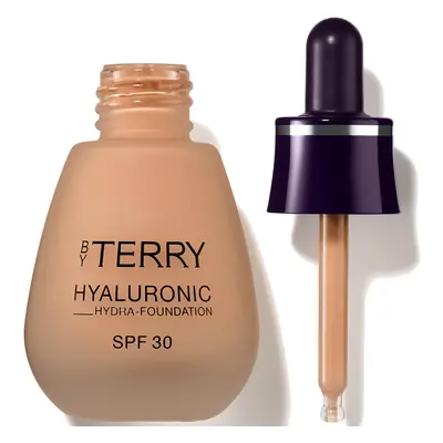 By Terry Hyaluronic Hydra Foundation podkład z kwasem hialuronowym (różne odcienie) - 500C Mediu