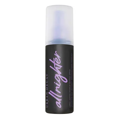 Urban Decay All Nighter Setting Spray spray utrwalający makijaż 118 ml