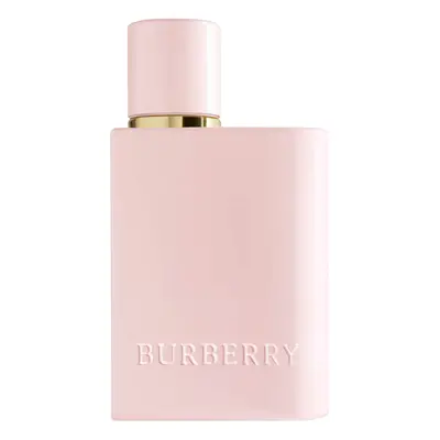 Burberry Her Elixir de Parfum for Women perfumy dla kobiet 30 ml