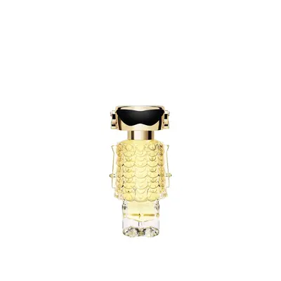 Paco Rabanne FAME Eau De Parfum woda perfumowana 30 ml