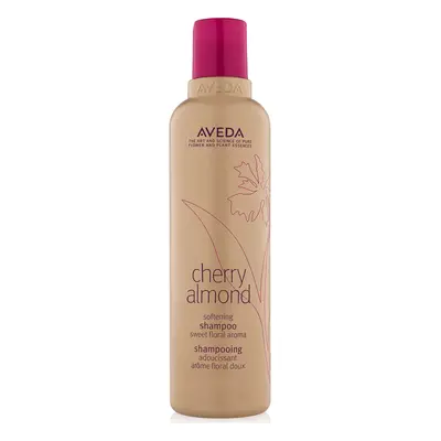 Aveda Cherry Almond Shampoo wiśniowo-migdałowy szampon do włosów 250 ml