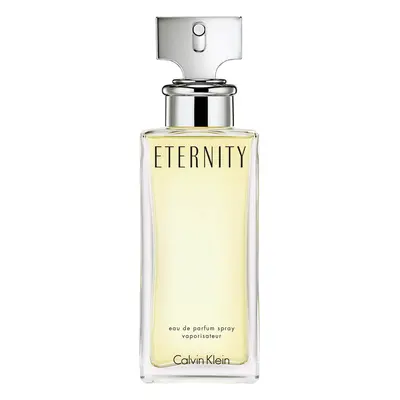 Calvin Klein Eternity for Women Eau de Parfum - 100ml