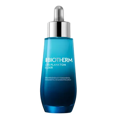 Biotherm Life Plankton Elixir eliksir przeciwstarzeniowy (różne wielkości) - 50ml