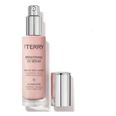 By Terry Cellularose CC Serum 30 ml (różne odcienie) - No.2.75 Peach Glow