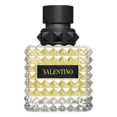 Valentino Born in Roma Donna Yellow Dream Eau de Parfum for Her 50ml