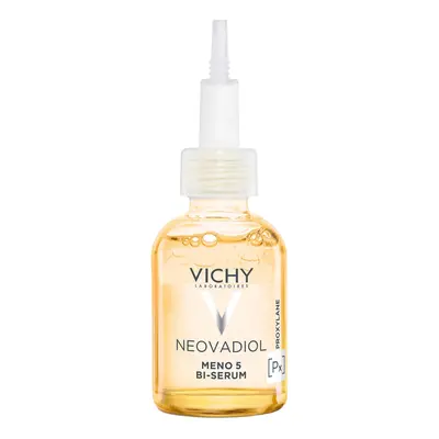 VICHY Neovadiol Meno 5 Serum for Menopausal Skin 30ml