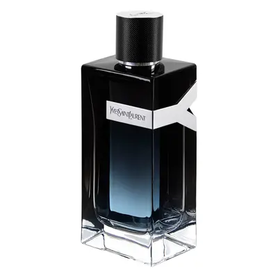 Yves Saint Laurent Y Eau de Parfum 200ml