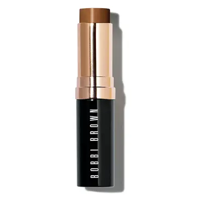 Bobbi Brown Skin Foundation Stick podkład w sztyfcie (różne odcienie) - Golden Almond