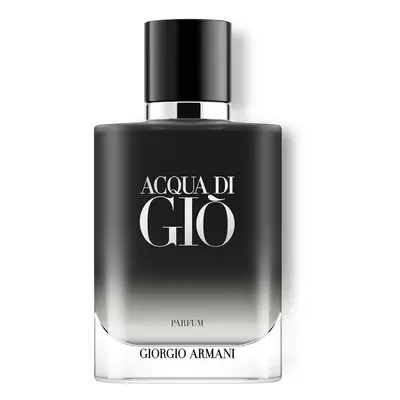 Armani Acqua Di Gio Homme Parfum Spray perfumy w sprayu dla mężczyzn 50 ml