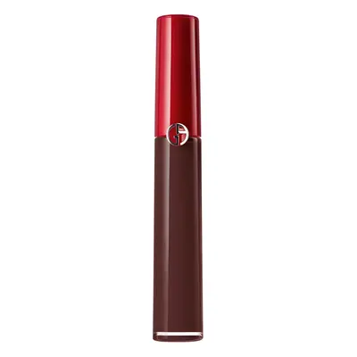 Armani Lip Maestro Venezia (Various Shades) - Doge 210