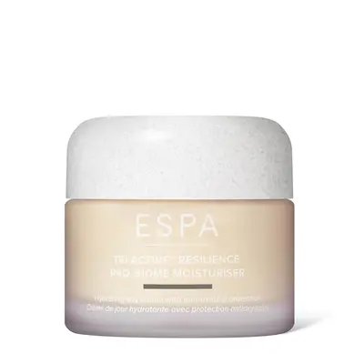 ESPA Tri-Active Resilience ProBiome Moisturiser