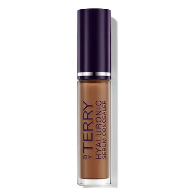 By Terry Hyaluronic Serum Concealer (Various Shades) - 11. Deep Tan