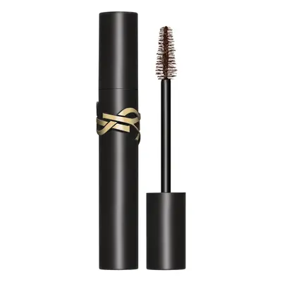 YSL Lash Clash Extreme Volume Mascara Brown 8ml