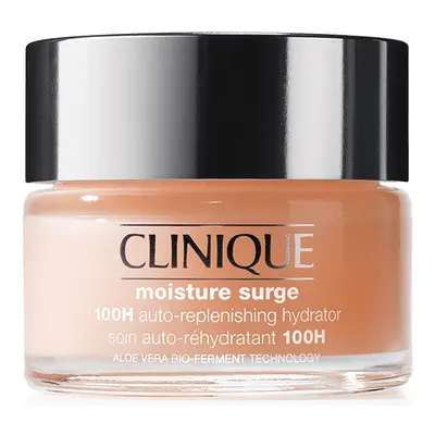 Clinique Moisture Surge 100 Hour Auto-Replenishing Hydrator preparat nawilżający 30 ml