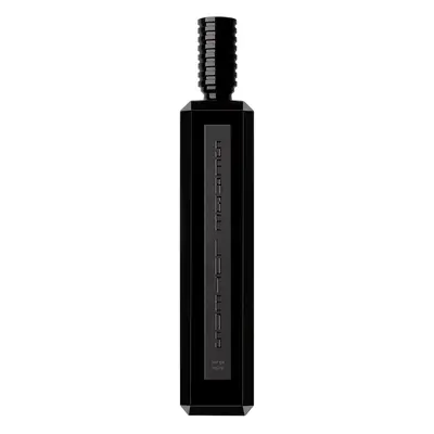 Serge Lutens Serge Noire Eau de Parfum 100ml