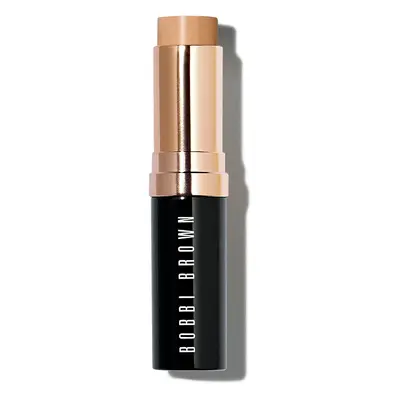 Bobbi Brown Skin Foundation Stick podkład w sztyfcie (różne odcienie) - Golden Natural