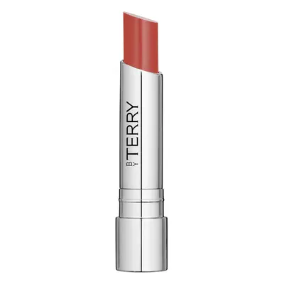 By Terry Hyaluronic Sheer Rouge Pomadka 3 g (różne odcienie) - 8. Hot Spot