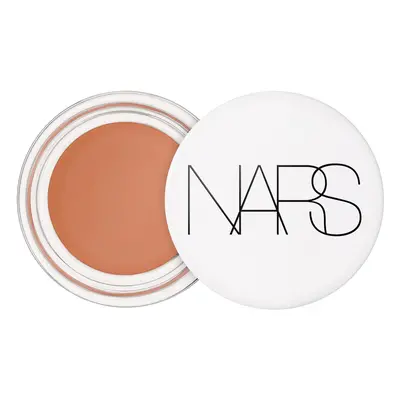 NARS Light Reflecting Eye Brightener preparat rozjaśniający pod oczy 15 ml (różne odcienie) - Ma