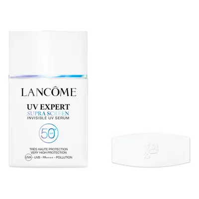 Lancôme Uvex Supra Screen SPF50 Cream krem przeciwsłoneczny 40 ml