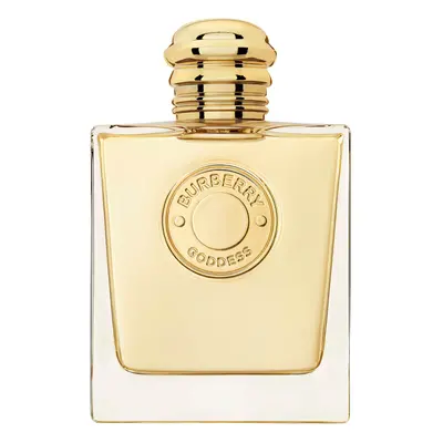 Burberry Goddess Eau de Parfum for Women 100ml